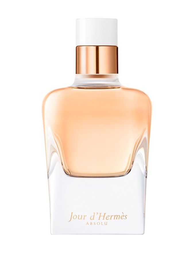 Hermes Jour d´Hermes Absolu EDP W 85 ml